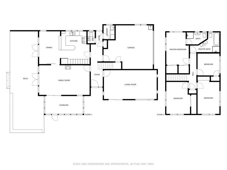 19 Longitude Place Whitby_22