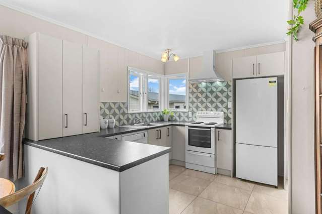 172 Kiripaka Road 2033_2