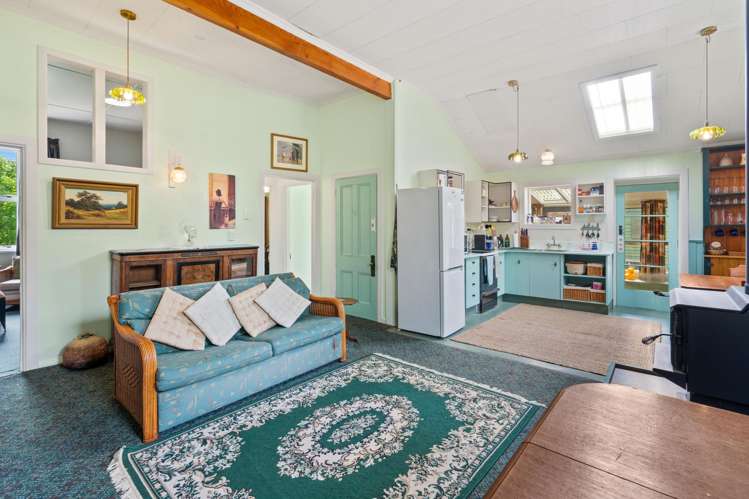 21 Peel Street Lawrence_17