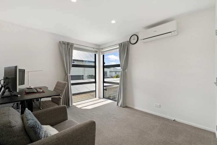 22 Corsair Street Hobsonville_21