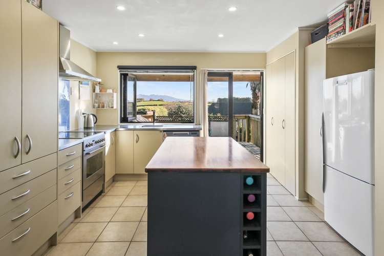 53 Great South Road Ohaupo_5