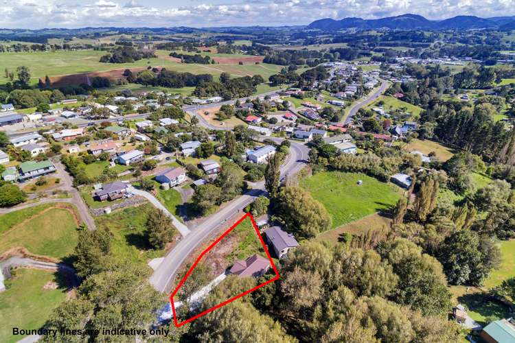 29 Settlement Road Kaiwaka_18