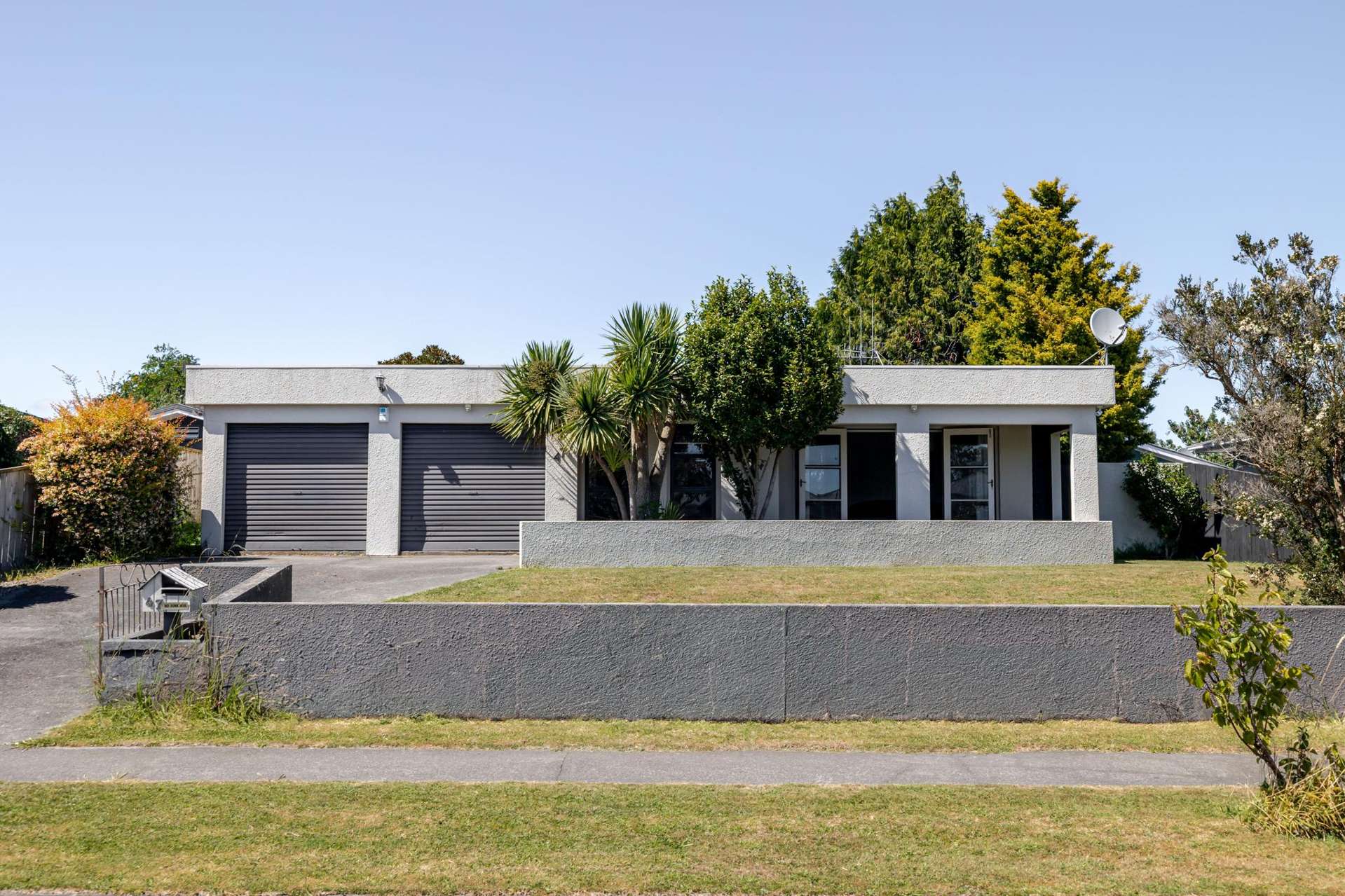 47 Havelock Avenue Westbrook_0