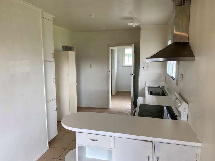 14 Seven Oaks Drive Pakuranga_5