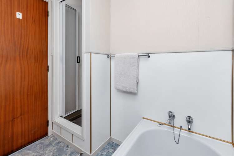 3/29 Powhiri Avenue Kensington_12