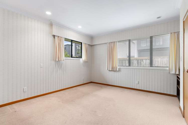 71 Kesteven Ave Glendowie_15