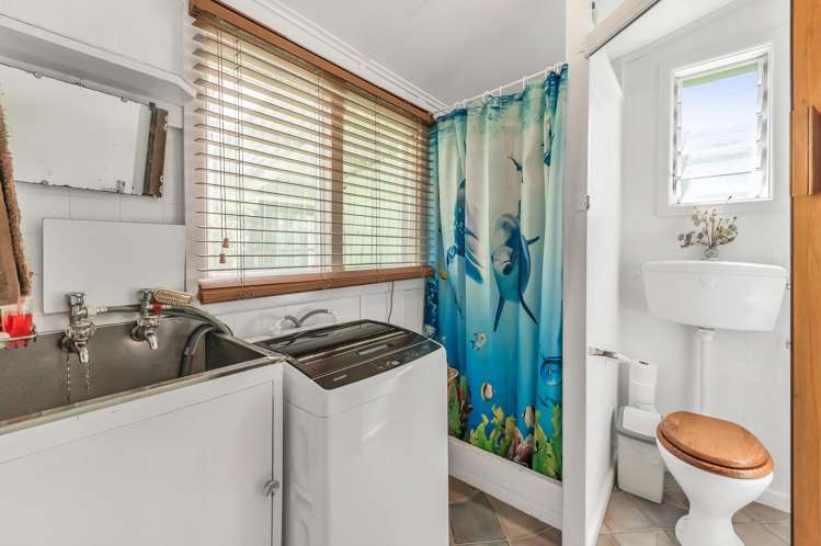 149 High Street Leeston_14