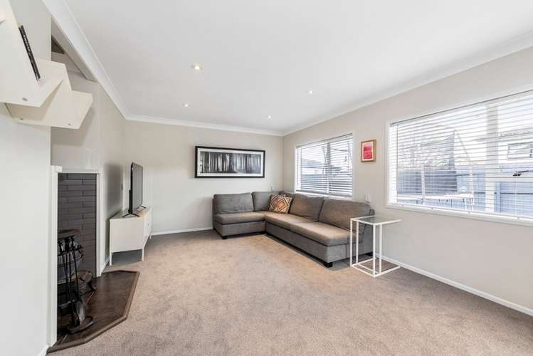 70 Barrack Road Mount Wellington_9