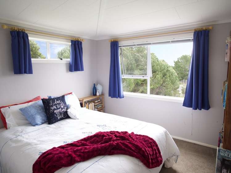 149 Ngunguru Ford Road Kiripaka_8