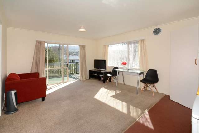 69 Walton Street Kaikorai_3