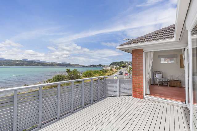 283 Karaka Bay Road Karaka Bays_1