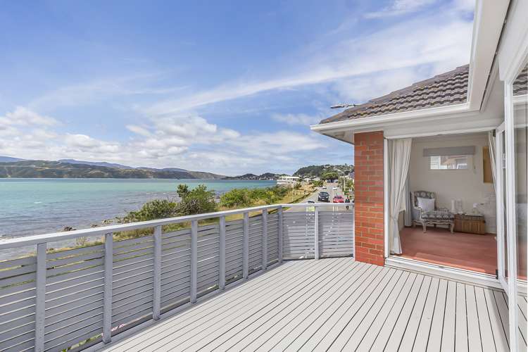 283 Karaka Bay Road Karaka Bays_1