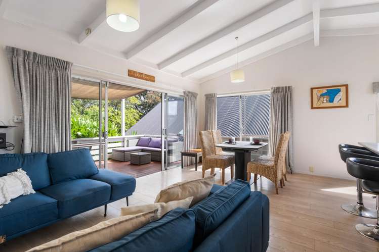 100 Charleston Avenue Whangamata_9