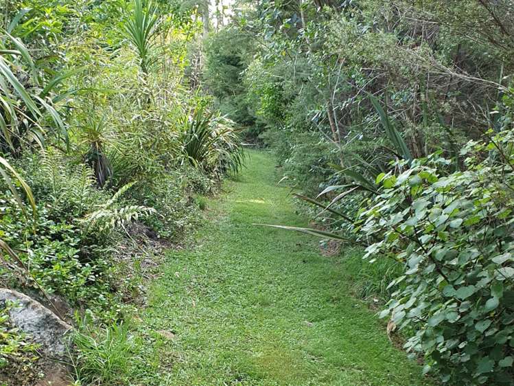 19 Okura Drive Kerikeri_10