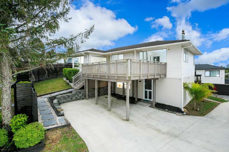 55 Juniper Road Sunnynook_20