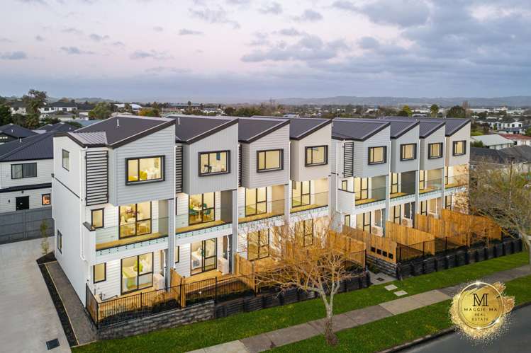Lot 1-8/2 Hyde Street_0