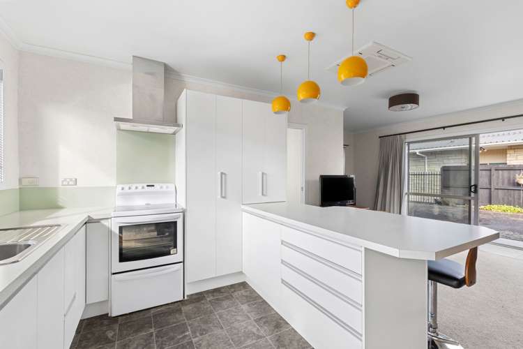 2a Everest Lane Cambridge_2