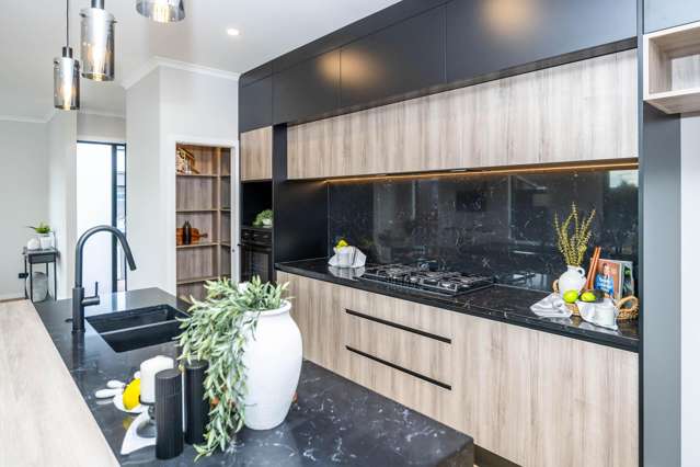 21 Halley Drive Chartwell_2