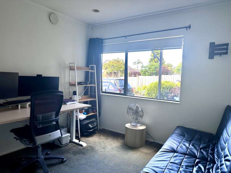 63 Charles Prevost Drive The Gardens_10