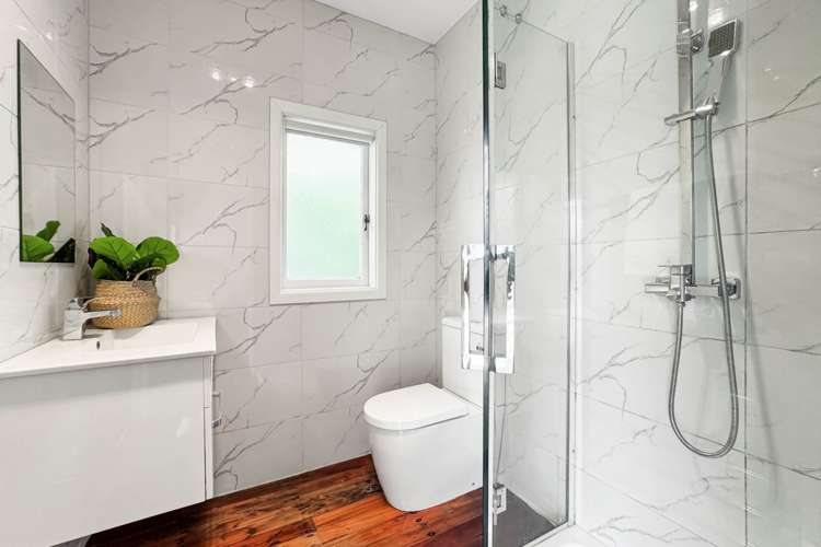 10 Wolseley Street Morningside_14