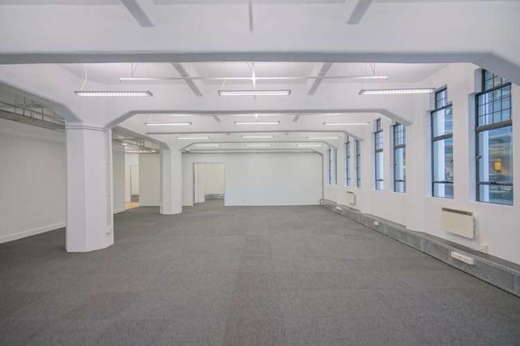 56 Victoria Street Wellington Central_1