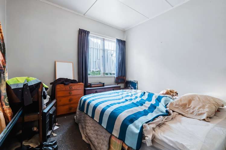 10 Golf Road Taumarunui_9