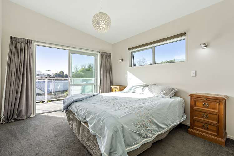 30 Williamson Street Cambridge_10