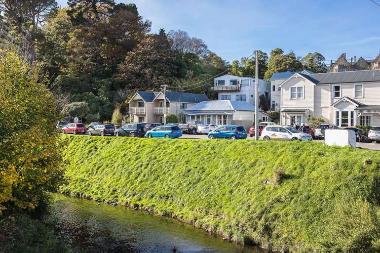 116 Gore Place North Dunedin_12