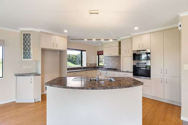 159 Tutaenui Road Marton_2