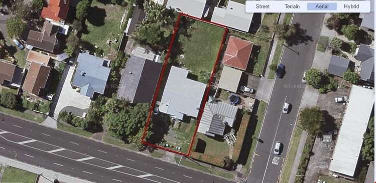 143 Balmoral Road Mount Eden_3