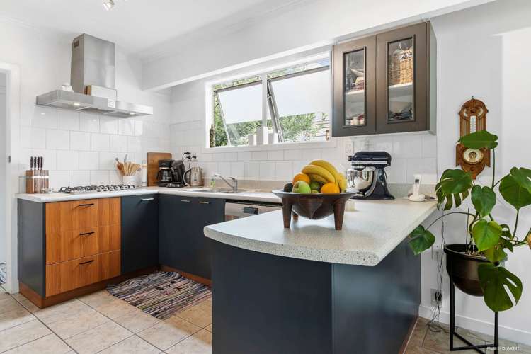 28 Parrs Cross Road Henderson_10