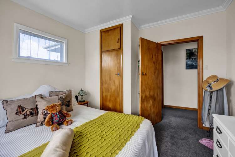 5523 South Road Rahotu_16