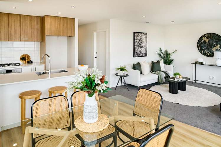 52b Chesterton Street Johnsonville_7