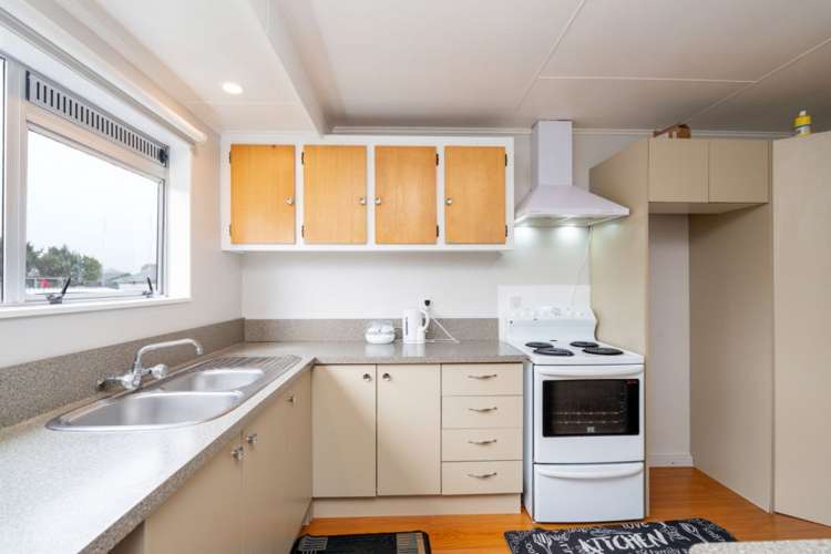 135 John Street Heidelberg_5