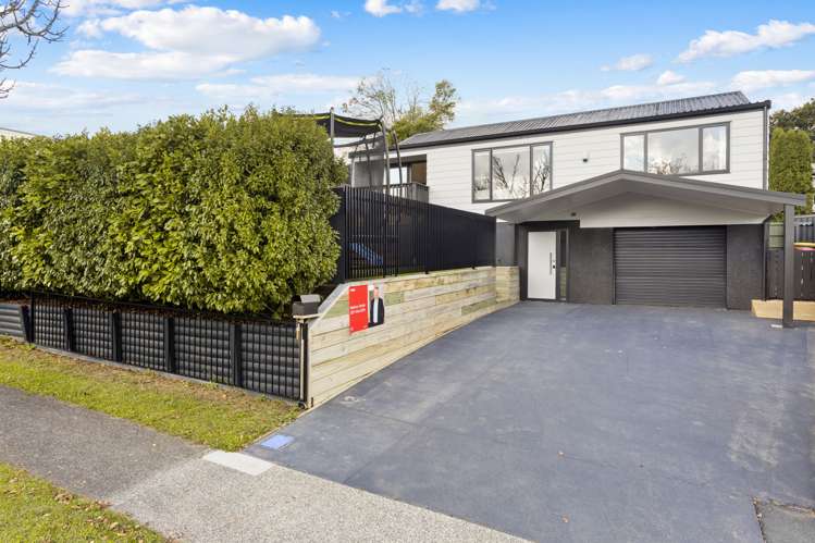 20 Tupelo Street Pukete_21