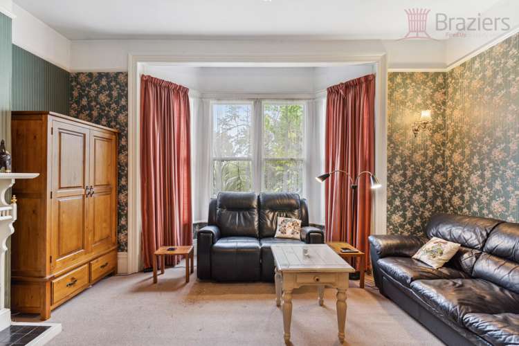 255 King Street Rangiora_7