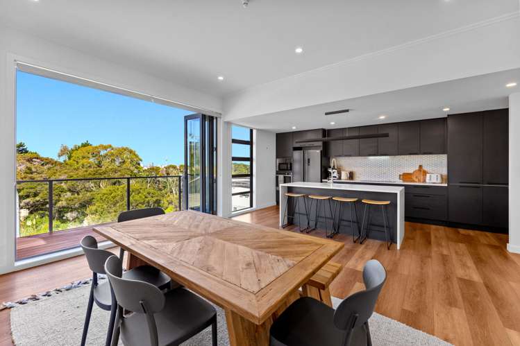 8C Huka Road_2
