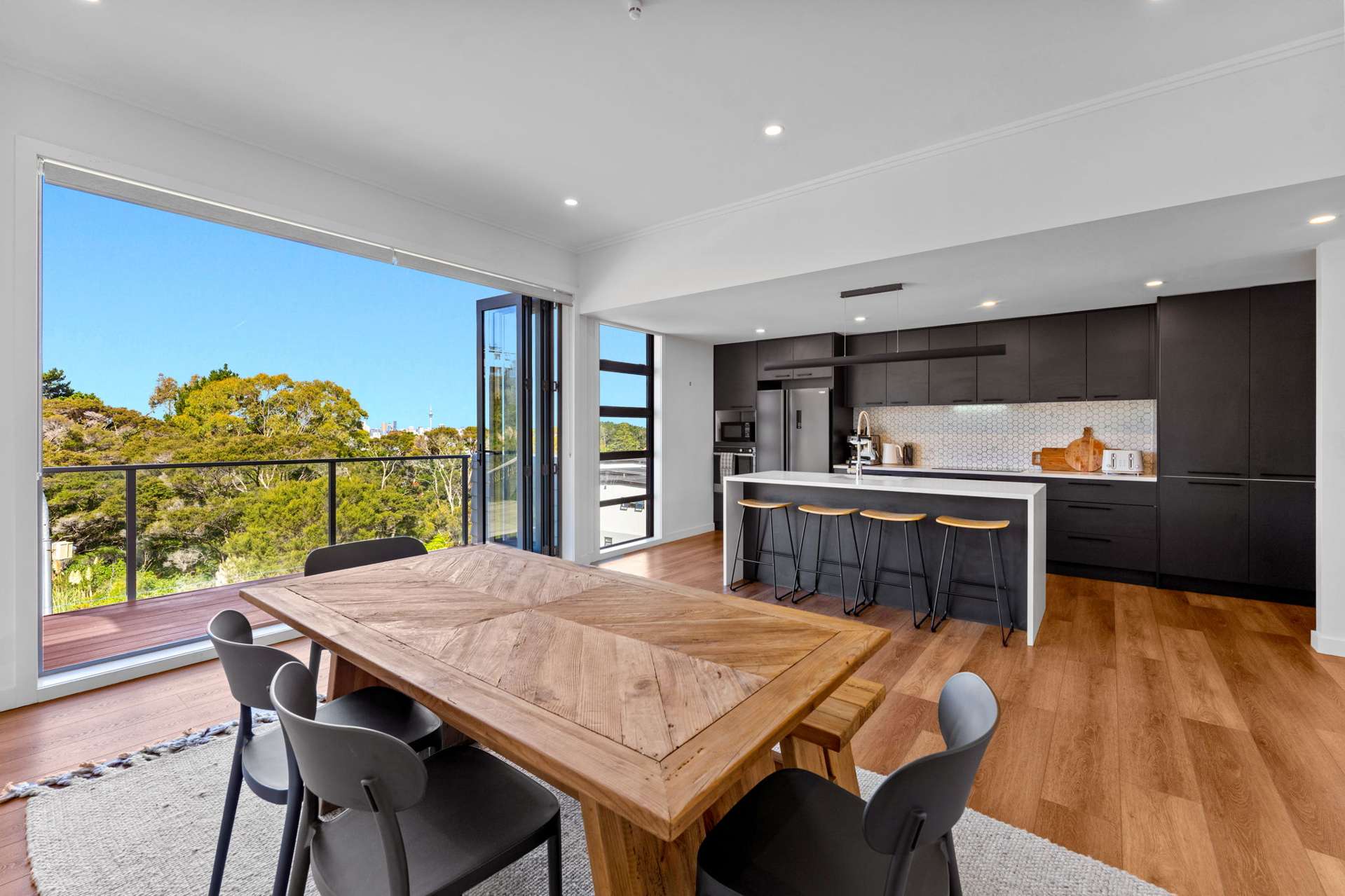 8C Huka Road Birkenhead_0