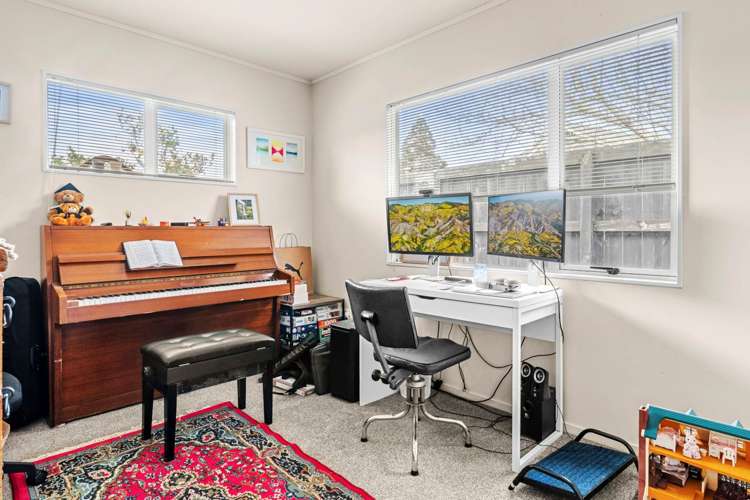 33 Durham Street Te Atatu Peninsula_15