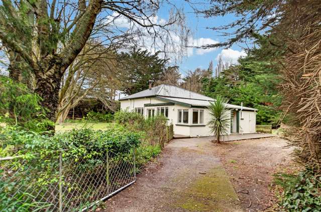 325 Curraghs Road Rolleston_2