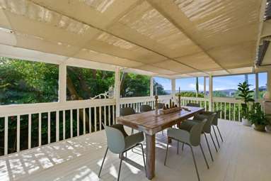 2 Geoffrey Road_1
