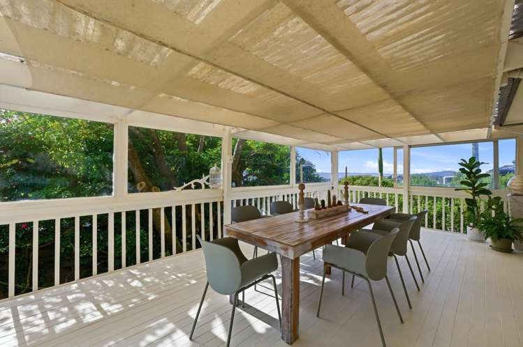 2 Geoffrey Road Torbay_1