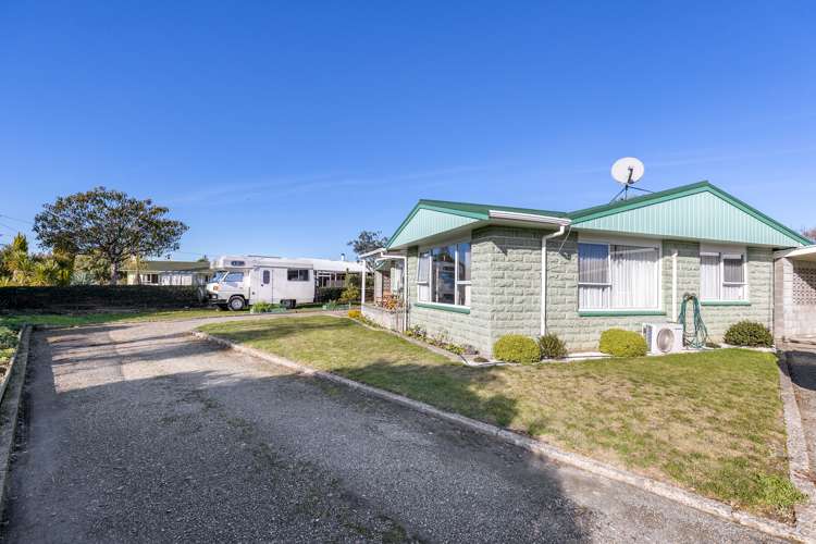 37c Vosper Street Motueka_9