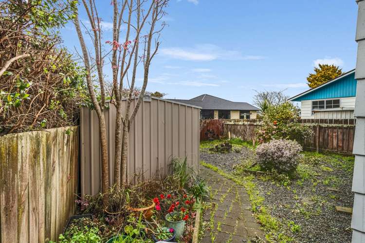 14C Devon Road Springvale_28
