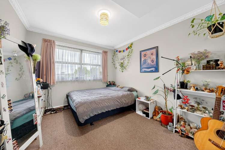 22 Puriri Crescent Masterton_13