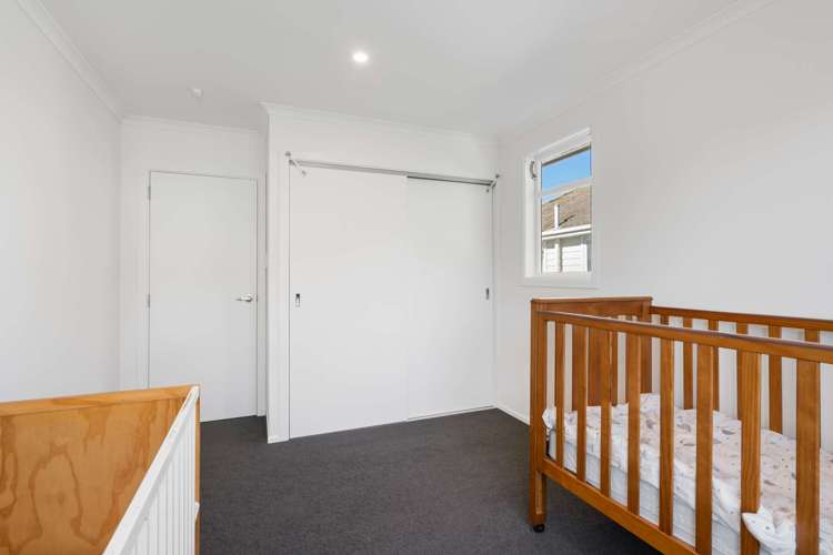 16 Mclean street Oamaru_13