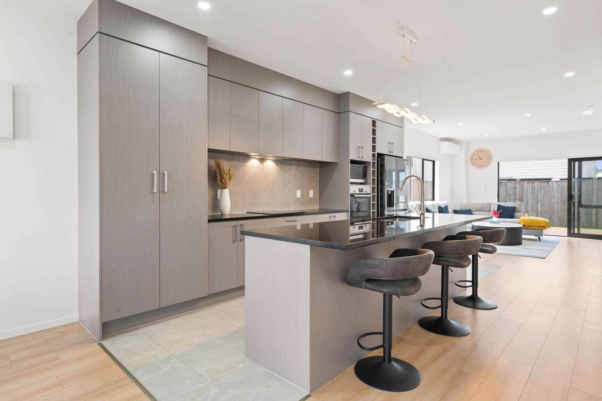 8 Peara Lane Karaka_0