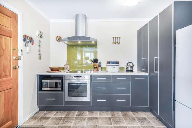 1/4 Alanbrooke Place Beerescourt_2