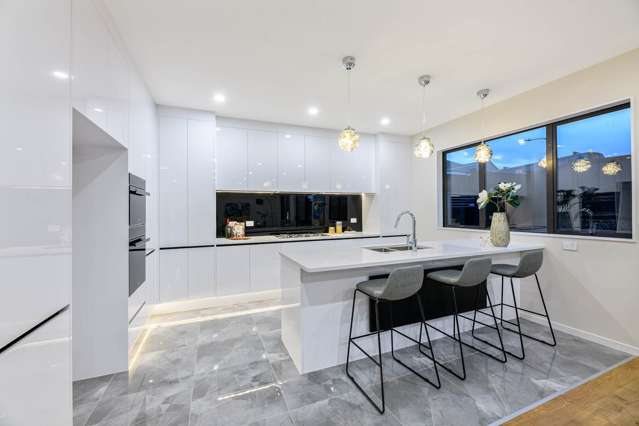 42 Turret Lane Hobsonville_4