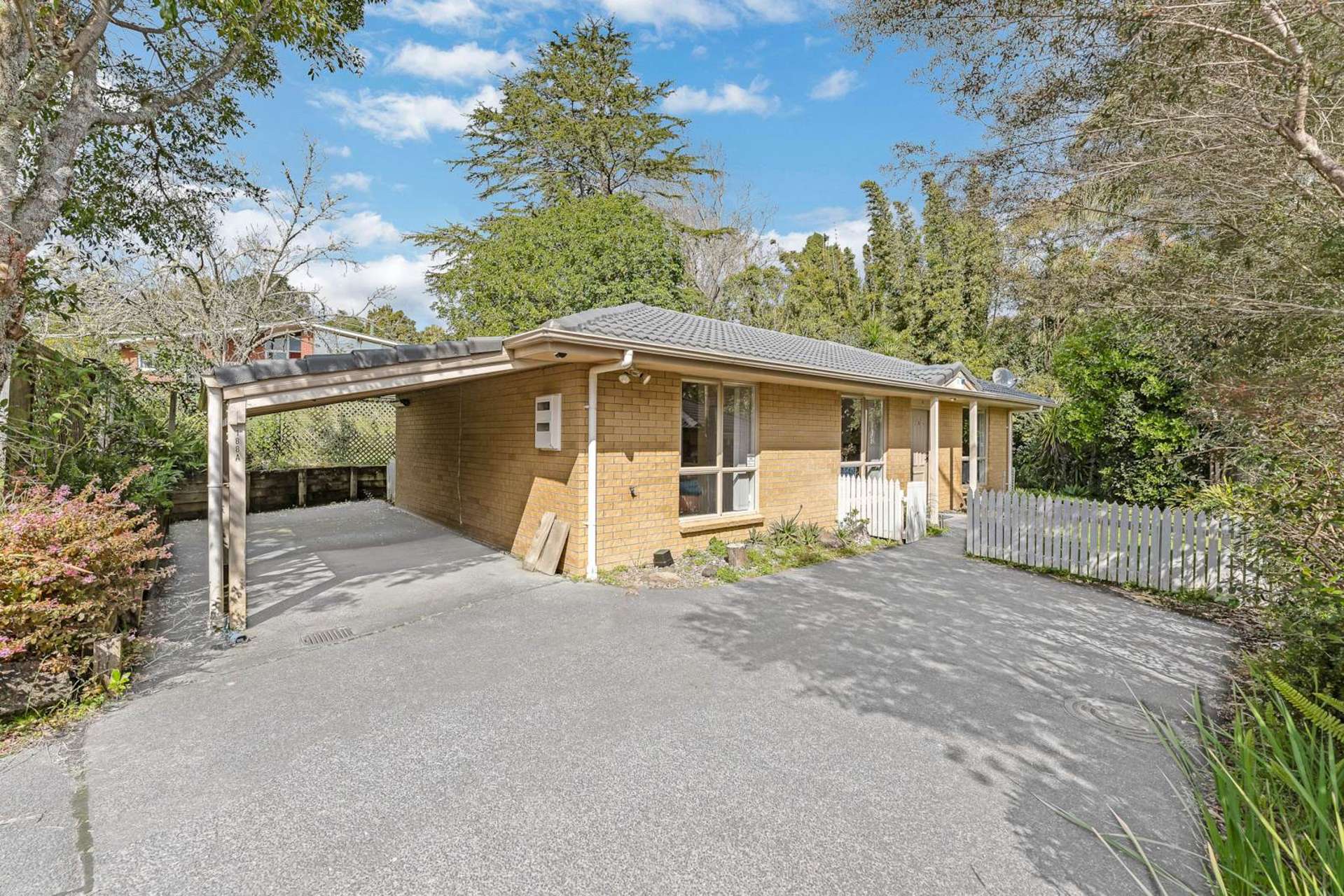 188a Henderson Valley Road Henderson_0